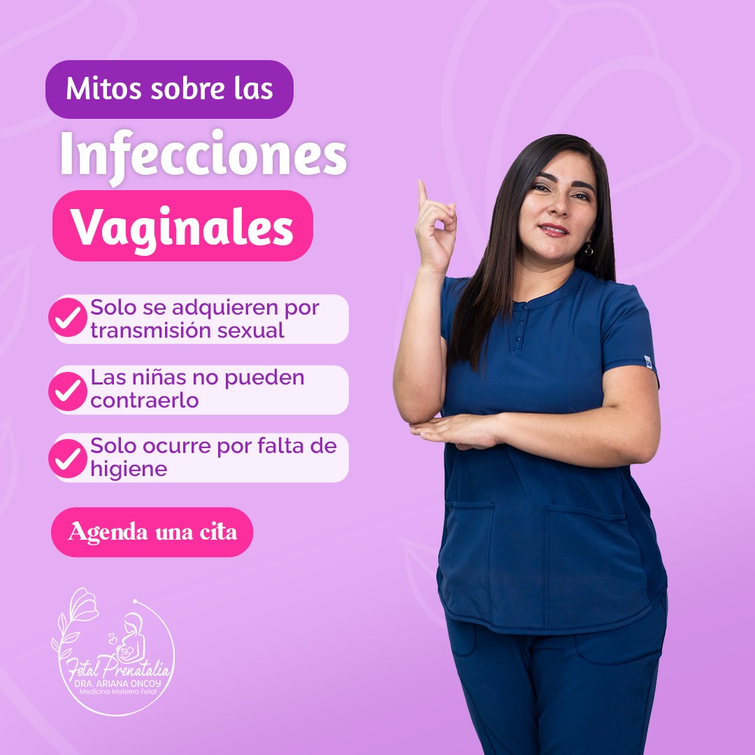 servicios de ginecologia Fetal Prenatalia